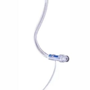 ReSound Surefit 2C Thin Tubes (2 pack)…