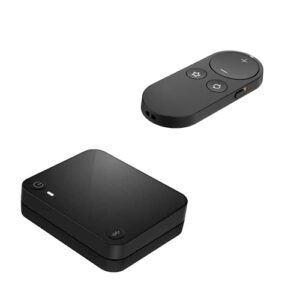 Starkey StarLink Edge TV Streamer, StarLink 2…