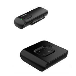Starkey Livio 2.4GHzTV Streamer & 2.4GHz…