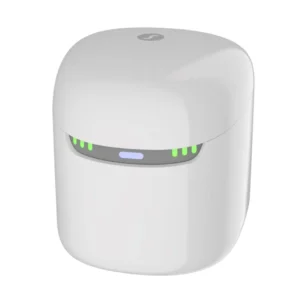 Signia Pure Dry & Clean Charger for Signi…