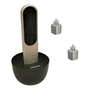 Phonak Roger On 3 & Roger X Receivers (Ty…