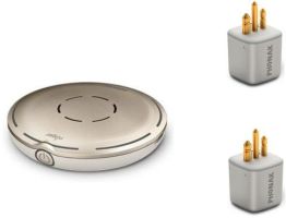 Phonak Roger Select 3 & Roger X Receivers…