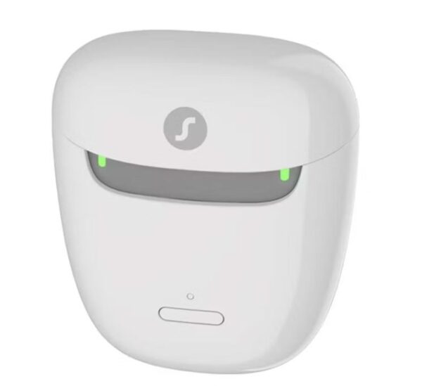 Signia Pure Portable Charger for Charge & Go AX/IX hearing aids