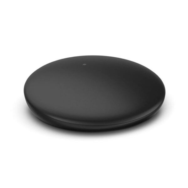 Signia/Connexx TV Sound - Image 3