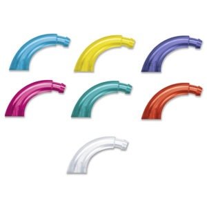 Phonak TP Mini Ear Hooks for Paediatrics…