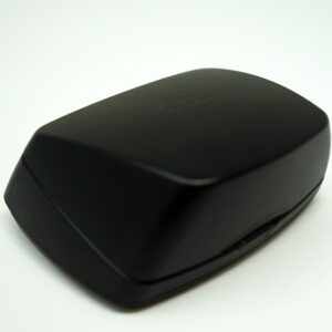 Starkey Legacy Standard Charger…
