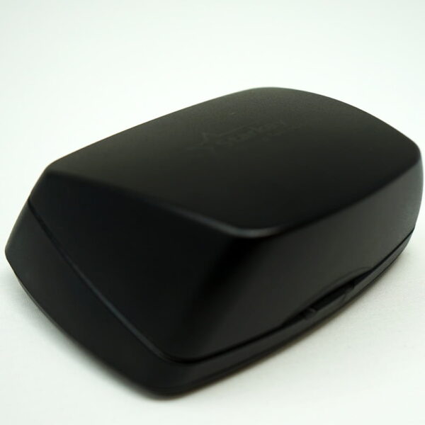 Starkey Legacy Standard Charger - Image 2
