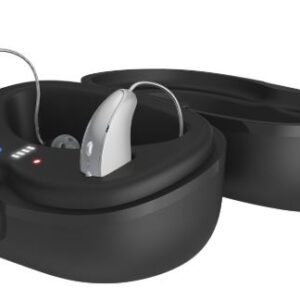 Starkey StarLink Charger 2.0 for Genesis AI a…