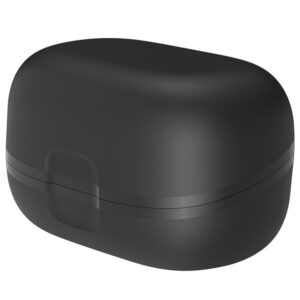 Starkey Starlink custom charger 2.0…