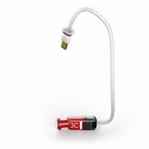 Phonak CROS Tube/Receivers – 5.0 & …