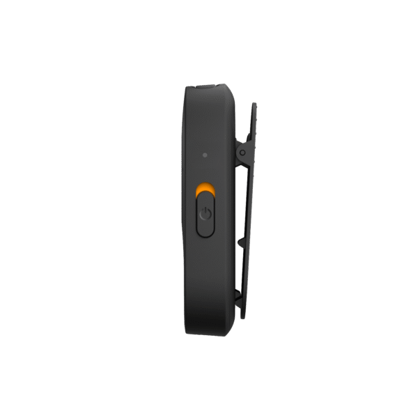 Starkey StarLink Edge Remote Microphone - Image 3
