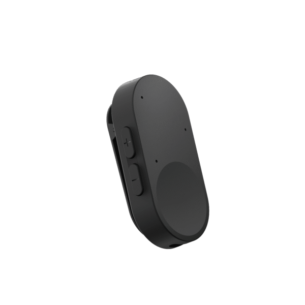 Starkey StarLink Edge Remote Microphone - Image 2