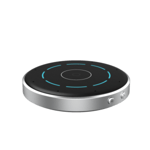 Starkey Starlink Edge Table Microphone…