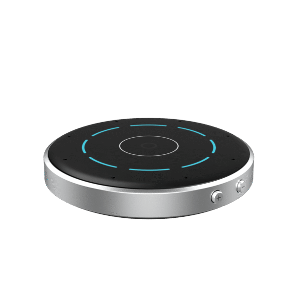 Starkey Starlink Edge Table Microphone