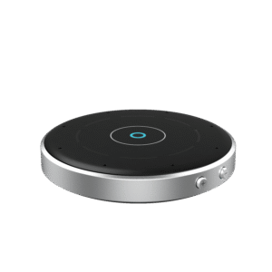 Starkey Starlink Edge Table Microphone…