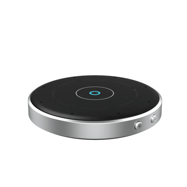 Starkey Starlink Edge Table Microphone - Image 2