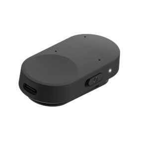 Starkey StarLink Edge Remote Microphone…