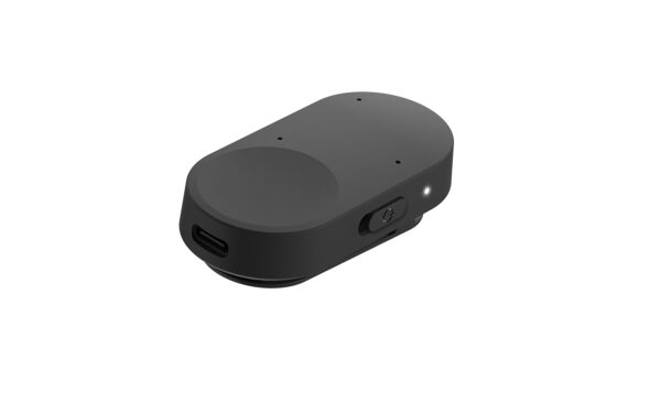 Starkey StarLink Edge Remote Microphone