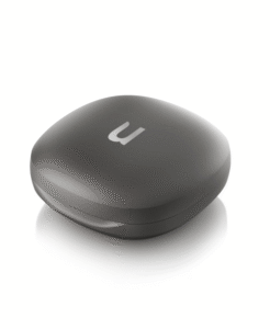 Unitron Charger for Moxi V‑RS