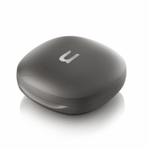 Unitron Moxi V-RS Hearing Aid Charger – Viv…