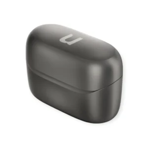 Unitron Charger for Smile RIC S…