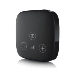 Unitron TV Connector D Easy Line – Stream Audio Seamlessly