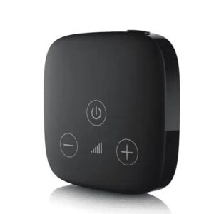 Unitron TV Connector D Easy Line…