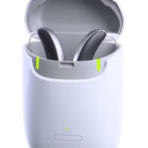 Signia Styletto IX Charger