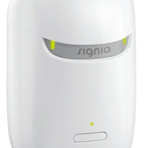 Signia Styletto IX Charger