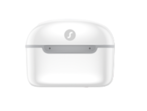 Read more about the article Signia Portable Charger for Silk Charge &…