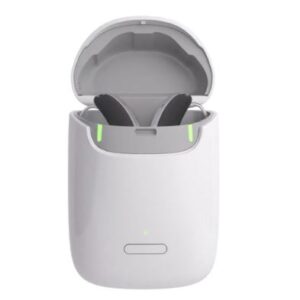 Signia Portable Charger for Styletto IX/AX…