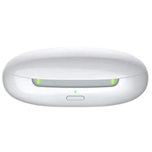 Signia Charger for Silk Charge & Go IX He…