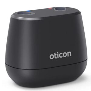 Oticon Desktop Charger for Oticon Intent mini…