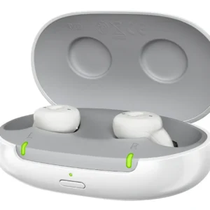 Signia Active IX & Active Pro IX Hearing …