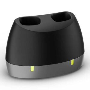 Connexx Hearing Aid Charging Station R…
