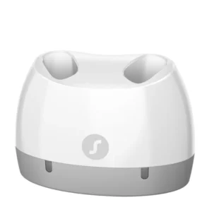 Signia Desktop Charger Motion M…
