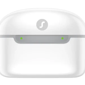 Signia Insio CIC IX Portable Hearing Aid Char…