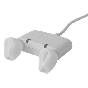 Signia Multi Hearing Aid Charger…