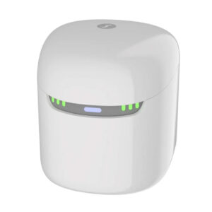 Signia Dry&Clean Charger Styletto…