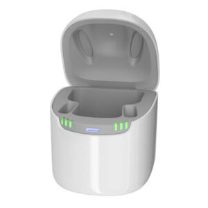 Signia Dry&Clean Charger Motion SP…