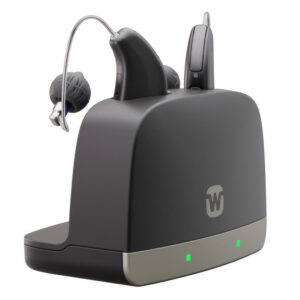 Widex Allure Standard Charger WPT301…