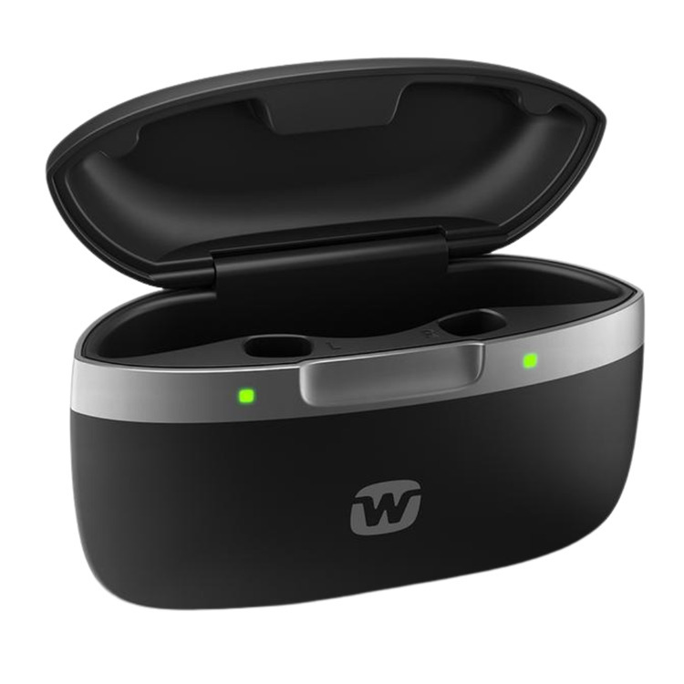 Widex Moment SmartRIC Portable Charger WPP401