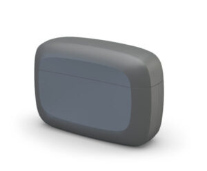 Read more about the article Danalogic Luvo miniRIE 860 Hearing Aid Premiu…