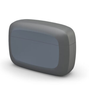 Danalogic Luvo miniRIE 860 Hearing Aid Premiu…