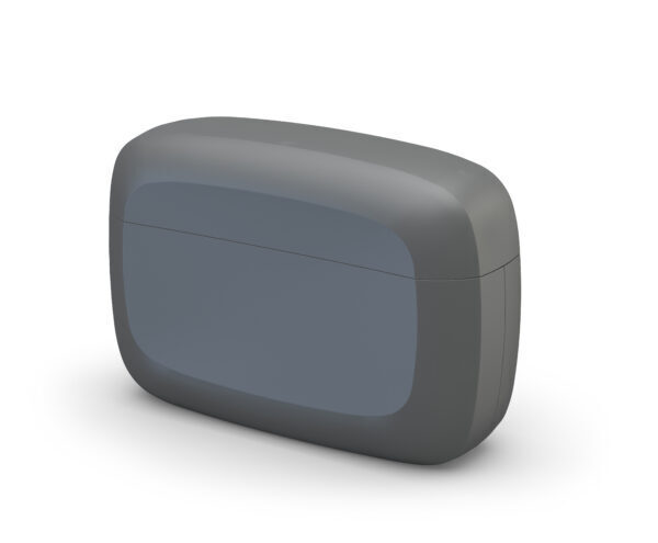 Danalogic Luvo miniRIE 860 Hearing Aid Premium Charger