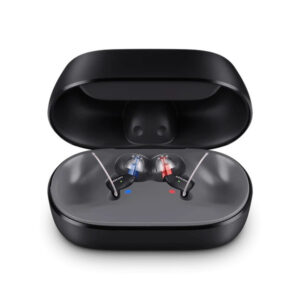 Oticon SmartCharger for Zeal nxtCIC R hearing…
