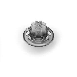 Phonak EasyGuard Domes for Hearing Aids…