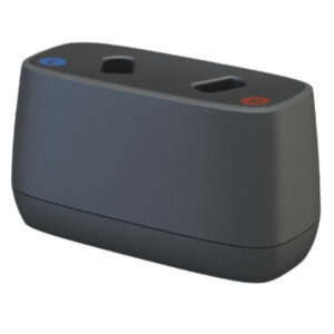 ReSound Savi & Danalogic Luvo microRIE De…