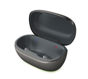 Read more about the article Phonak ChargerGo ITE